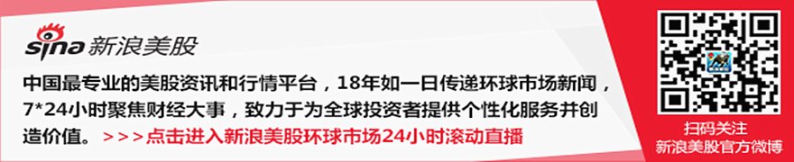 印尼国会通过金融法案：扩大央行职能并强化国会监督