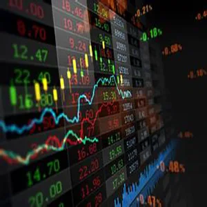 收评:创指探底回升涨近2% 算力硬件股集体爆发