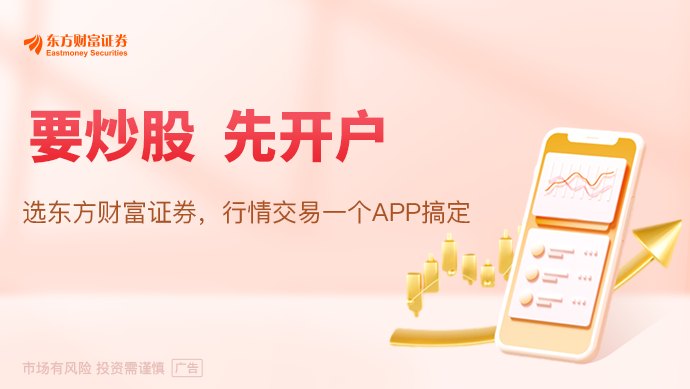 美联储加息渐近又一官员放鹰:通胀仍过高 支持货币政策“适度紧缩”