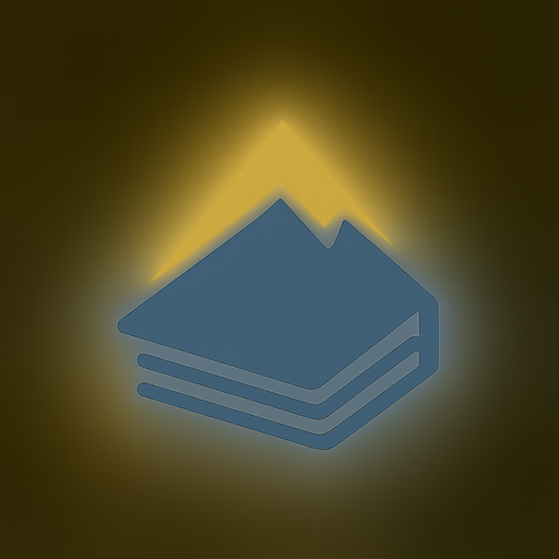 财富牛配资 logo